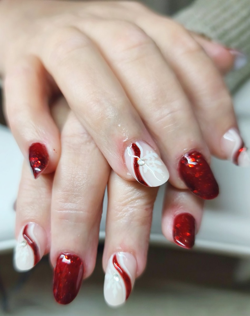 Marton -Kristóf Eliza  munkája 7