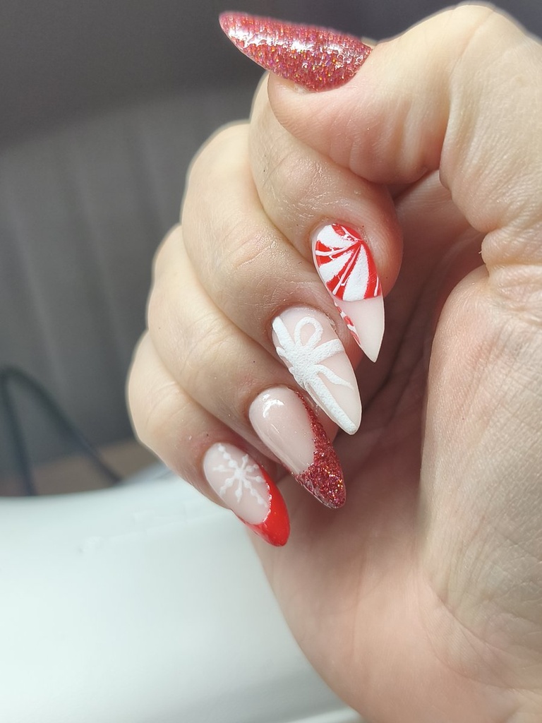 Marton -Kristóf Eliza  munkája 5