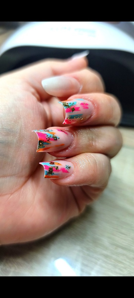 Marton -Kristóf Eliza  munkája 4