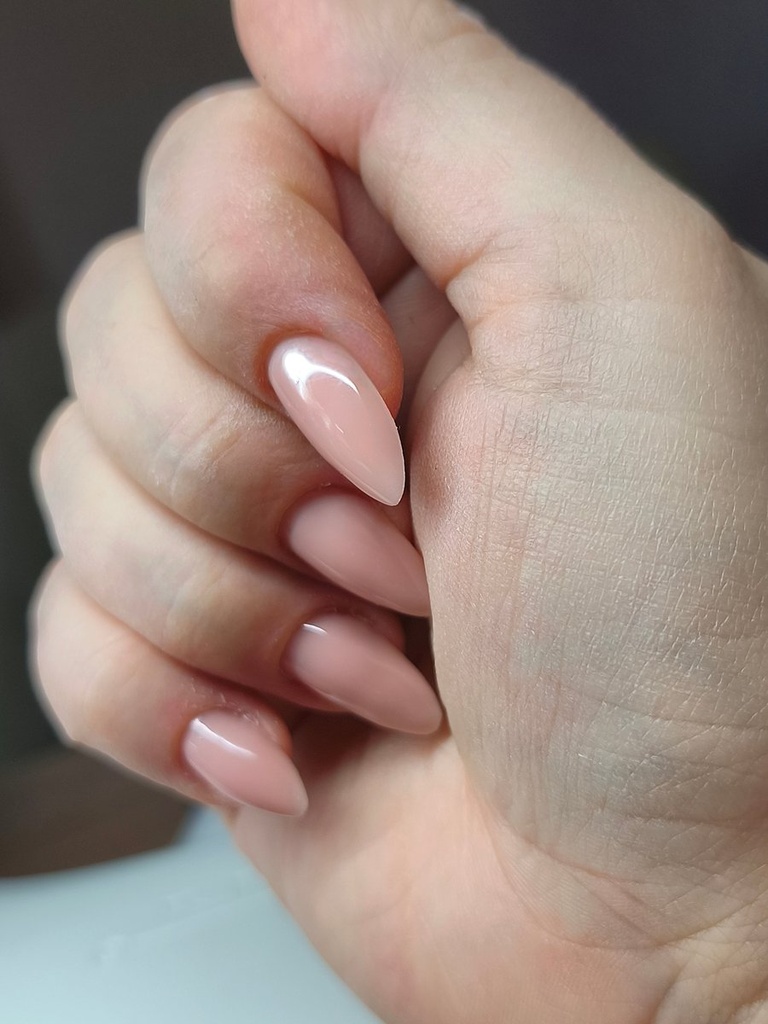 Marton -Kristóf Eliza  munkája 3