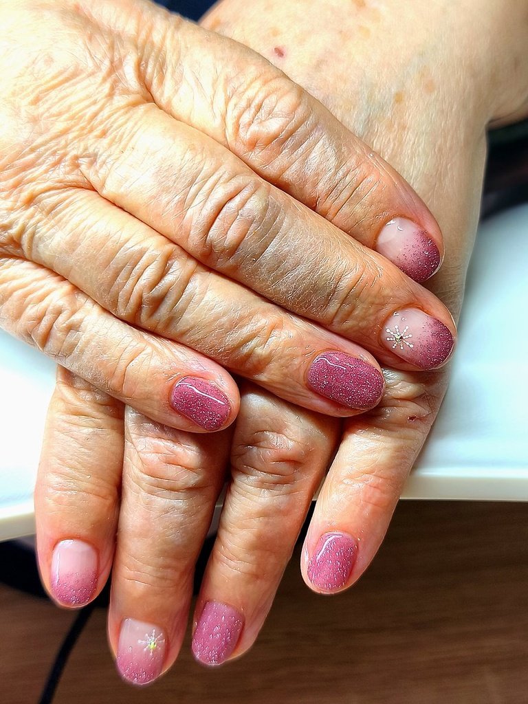 Marton -Kristóf Eliza  munkája 2