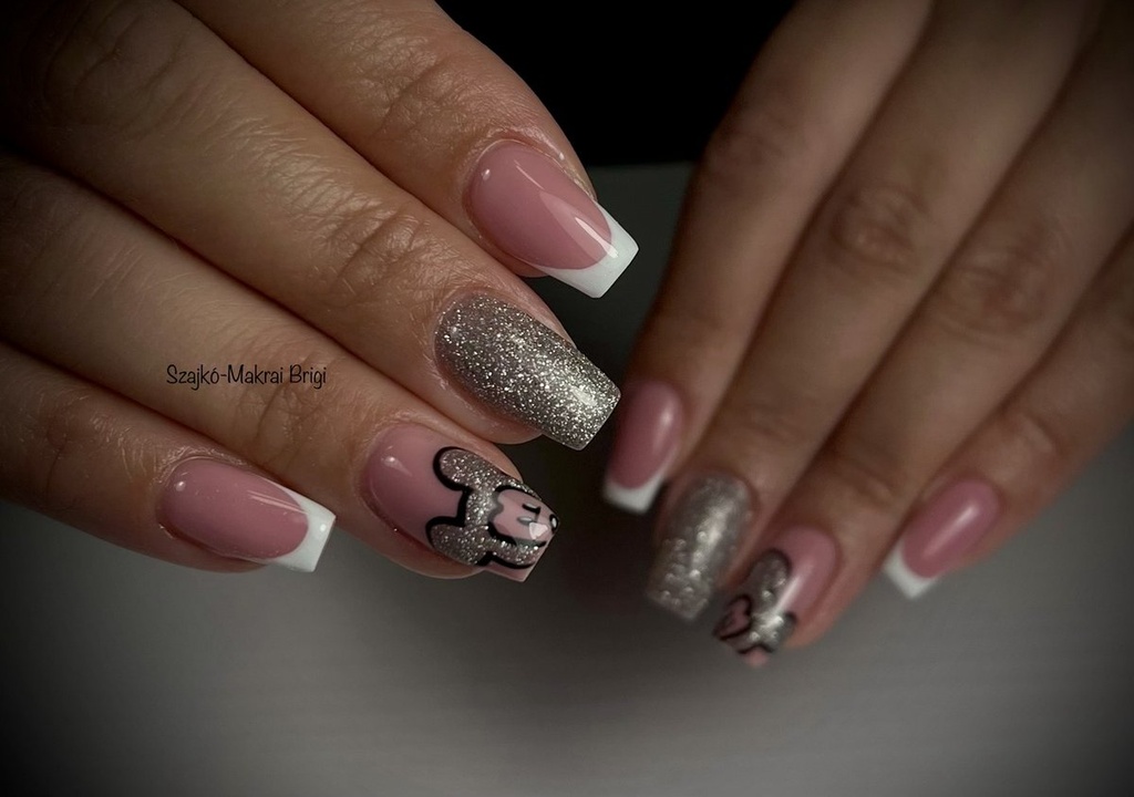 Szajkó-Makrai Brigi munkája 16