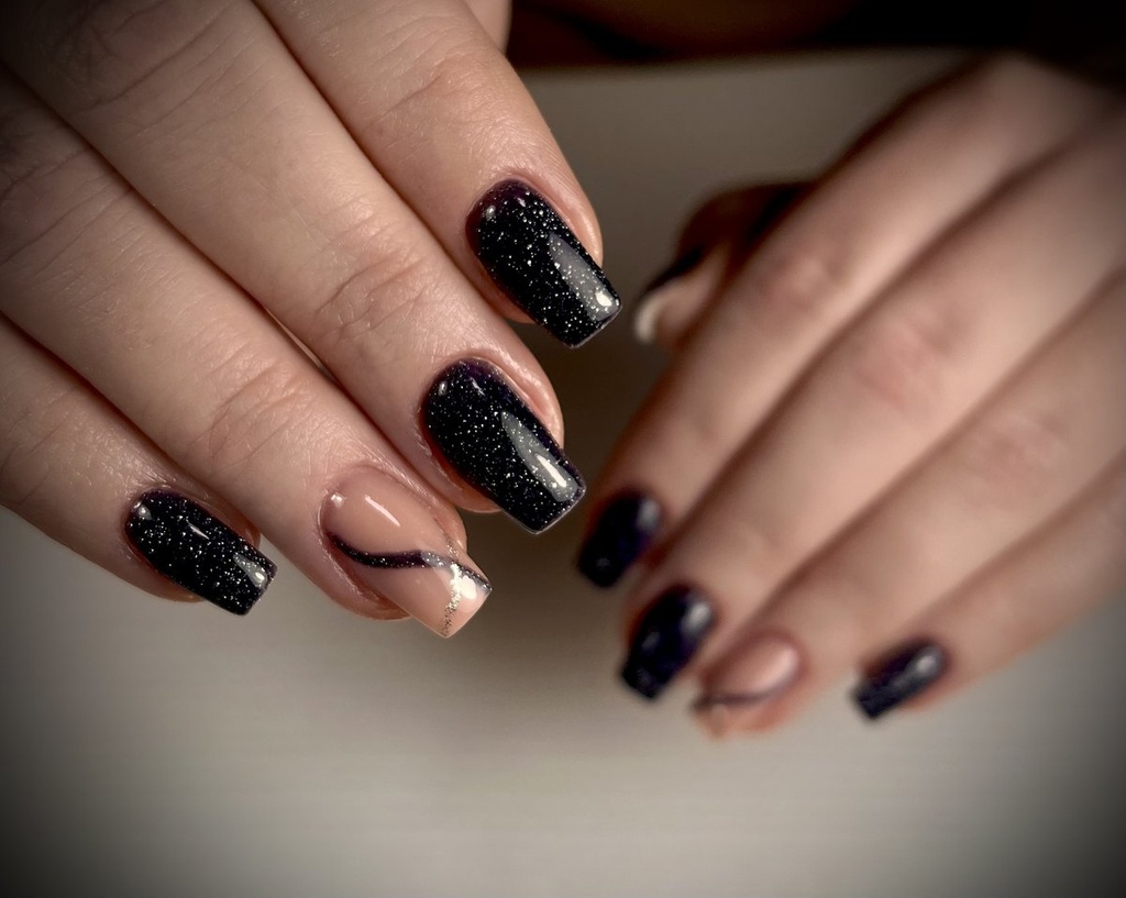 Szajkó-Makrai Brigi munkája 12