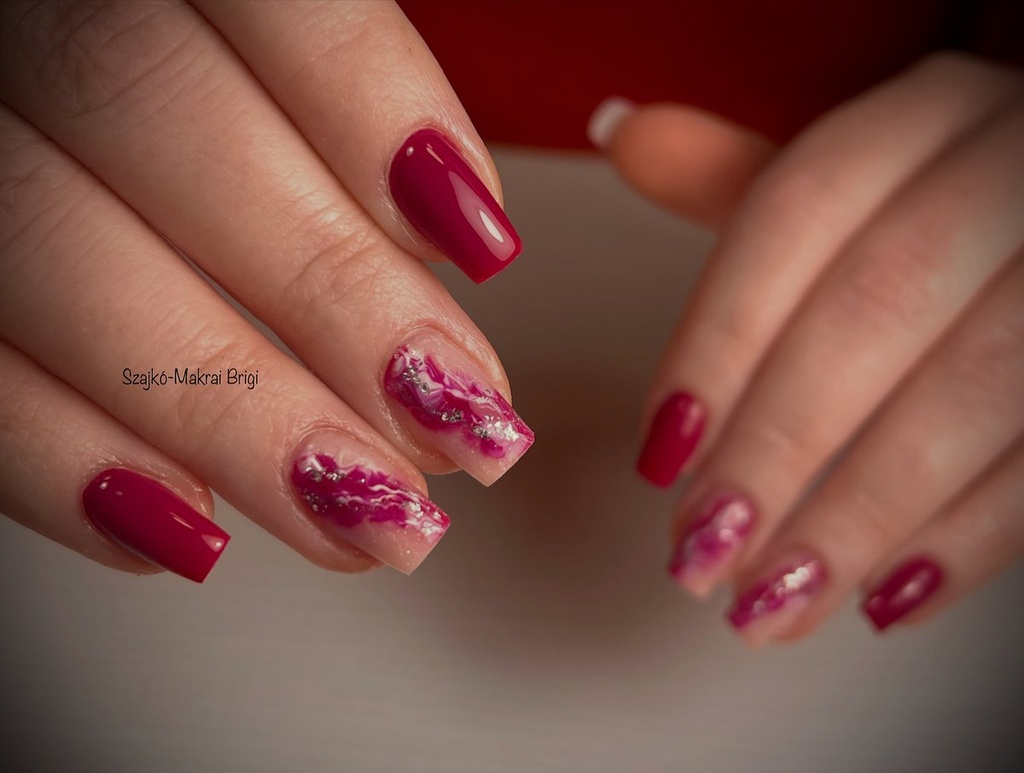 Szajkó-Makrai Brigi munkája 10