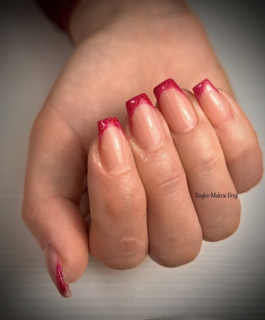 Szajkó-Makrai Brigi munkája 7