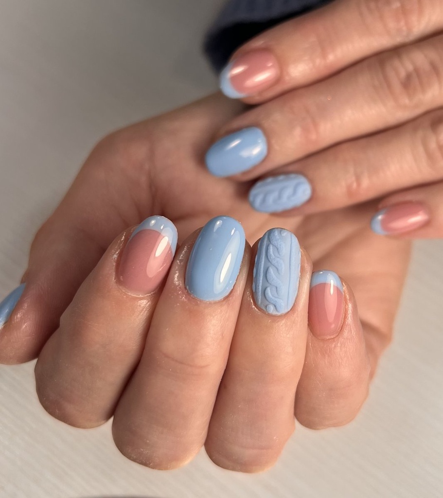 Szajkó-Makrai Brigi munkája 6