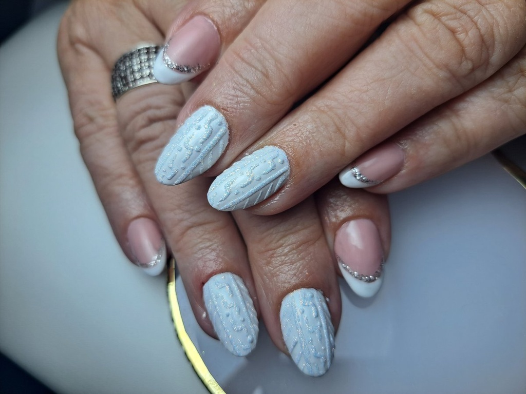 Bognárné Dr. Legeza Dóra Gerda munkája 3