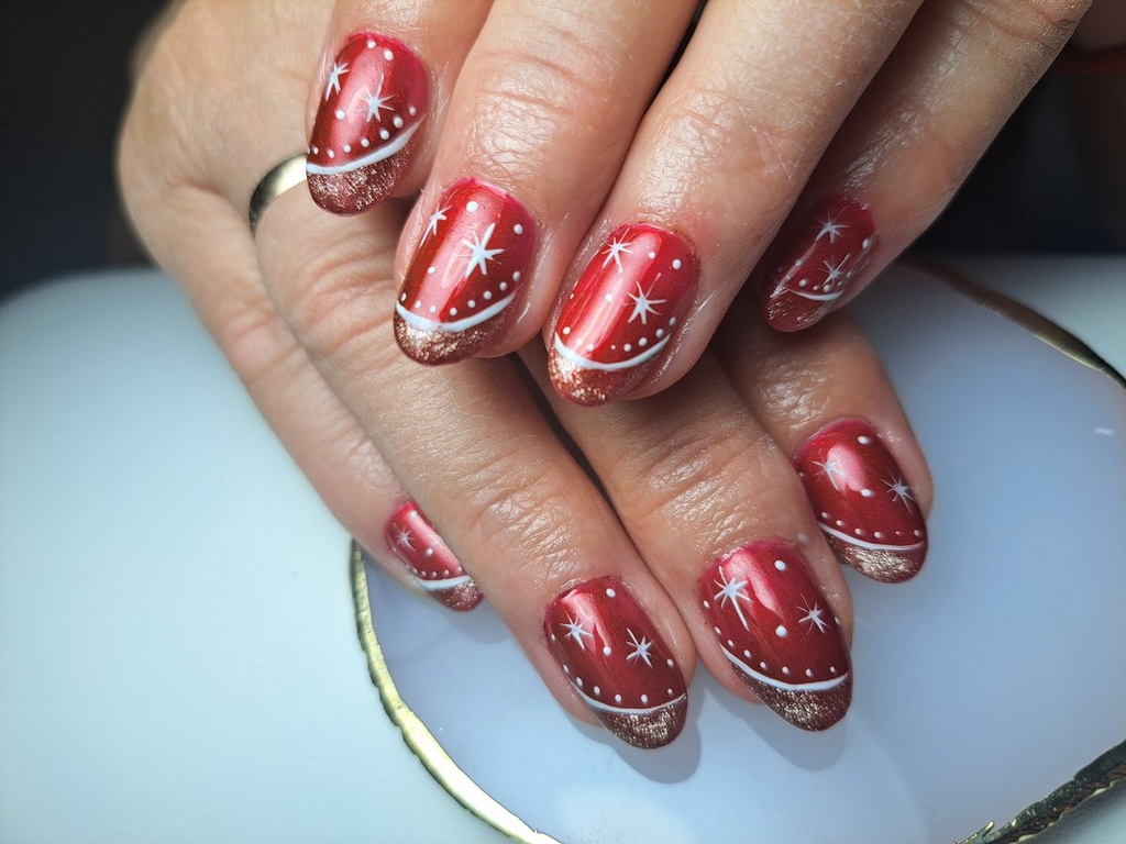 Bognárné Dr. Legeza Dóra Gerda munkája 2