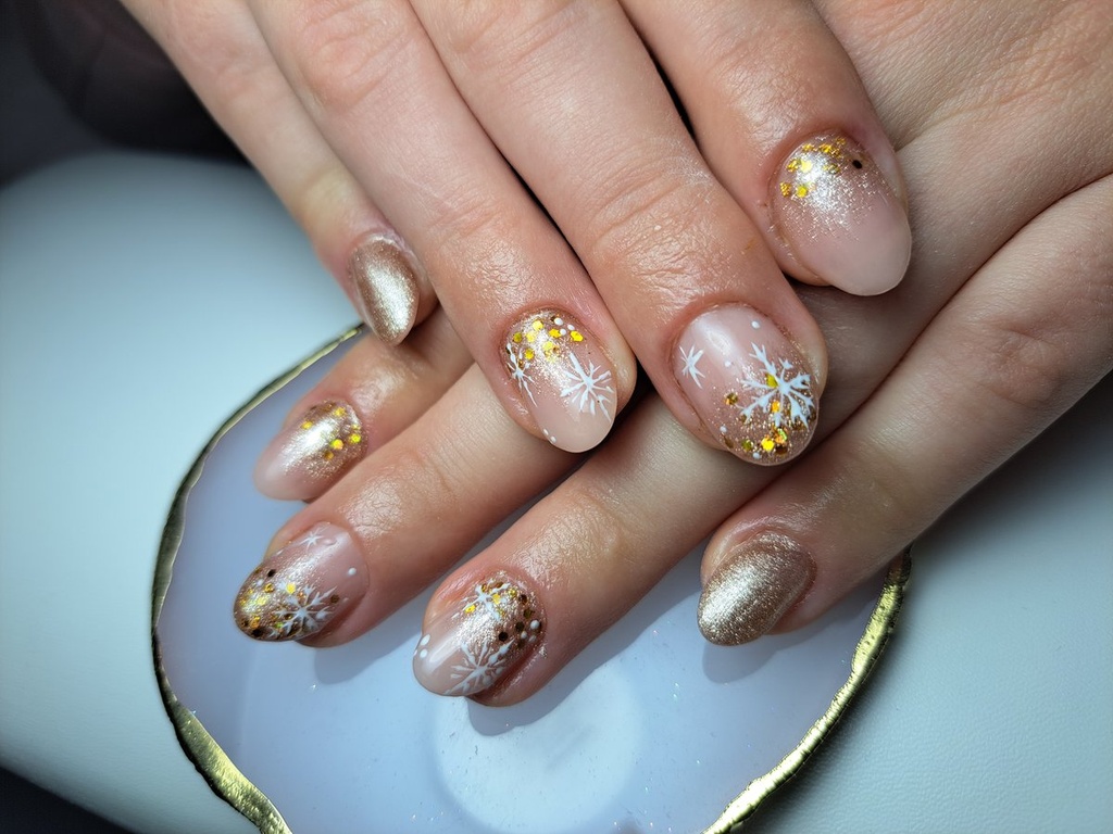 Bognárné Dr. Legeza Dóra Gerda munkája 1