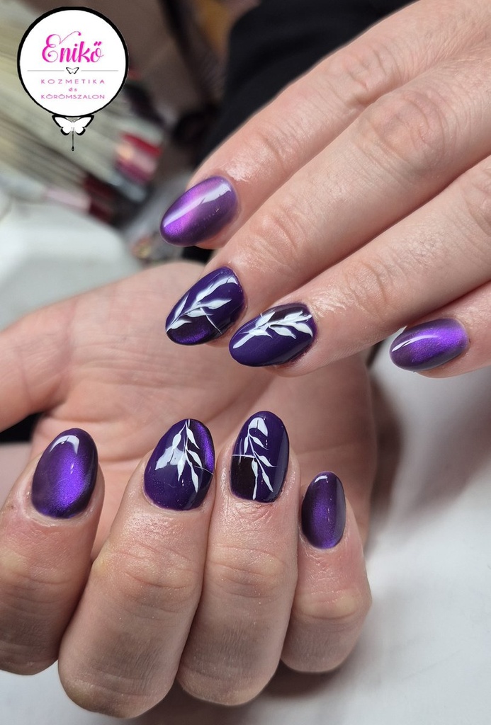 Kovacsics Enikő  munkája 3