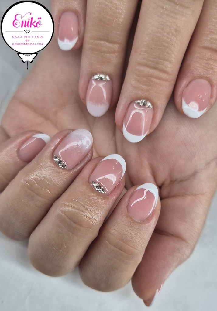 Kovacsics Enikő  munkája 1