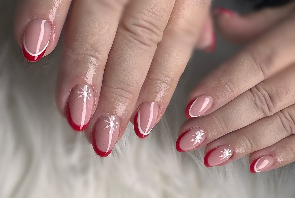 Erdősi Dorina munkája 6