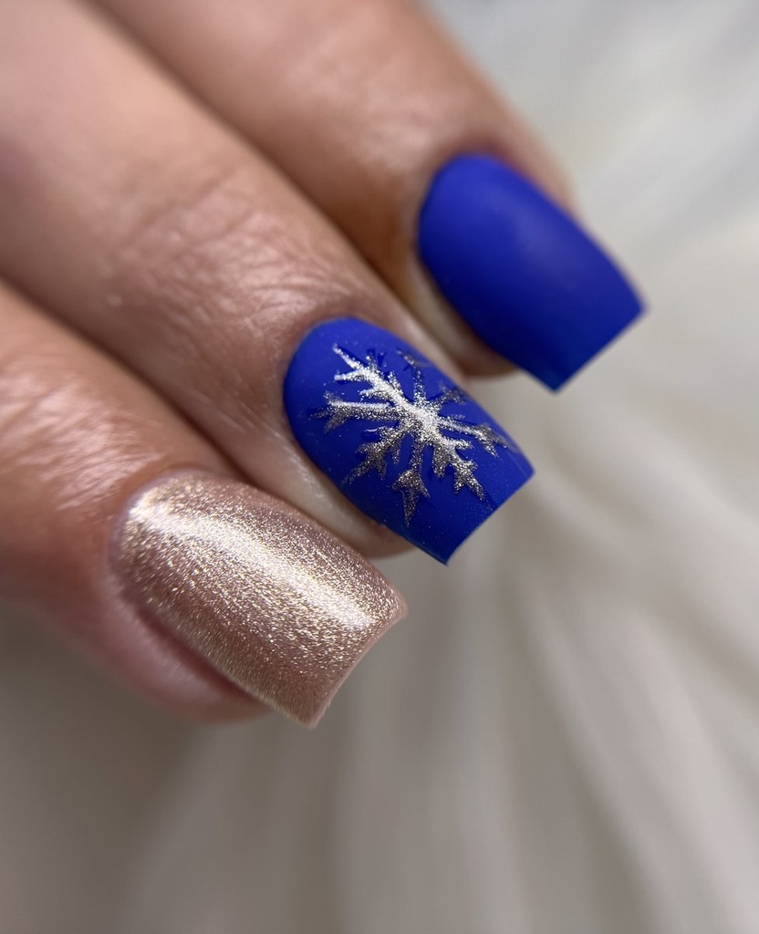 Erdősi Dorina munkája 5