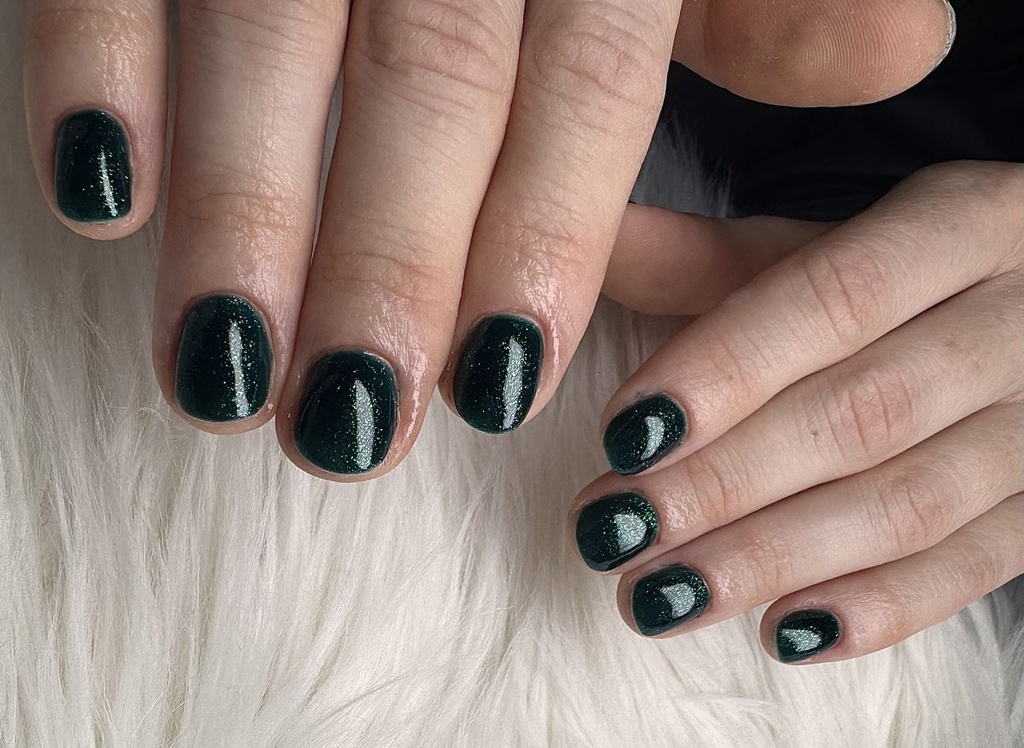 Erdősi Dorina munkája 4