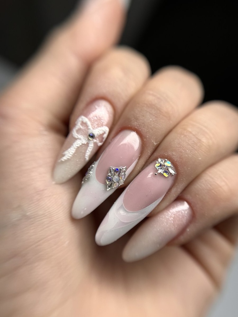 Erdősi Dorina munkája 3