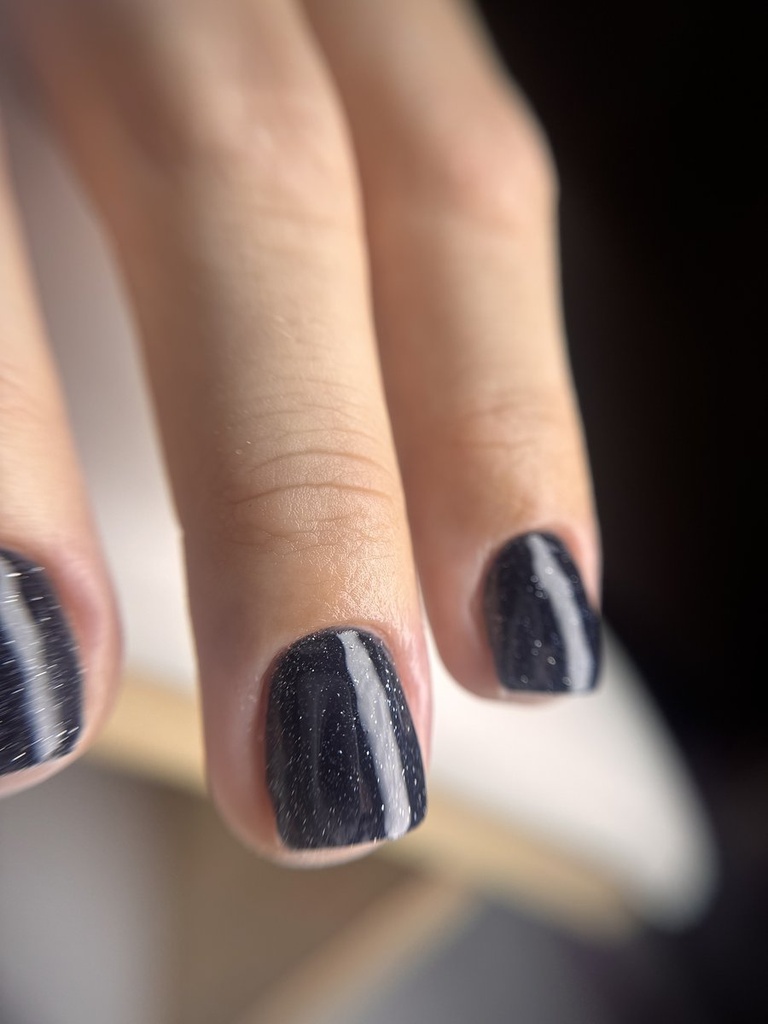 Erdősi Dorina munkája 2