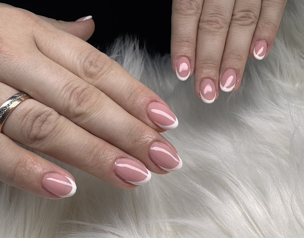 Erdősi Dorina munkája 1