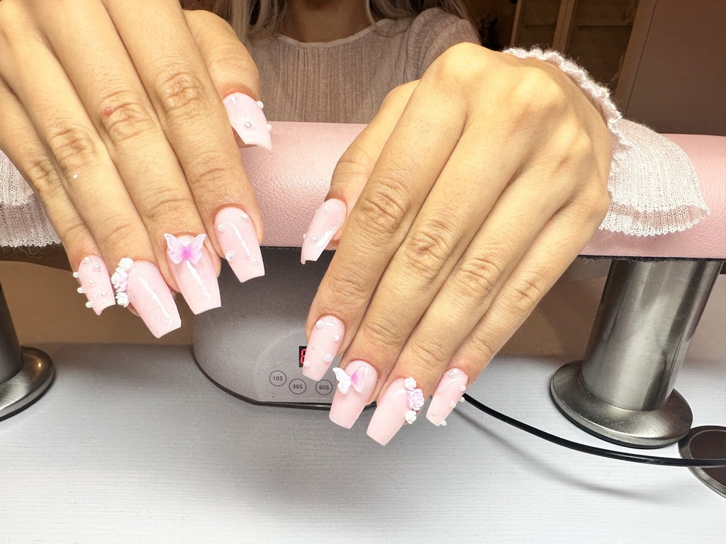 Eweis Ilham munkája 21