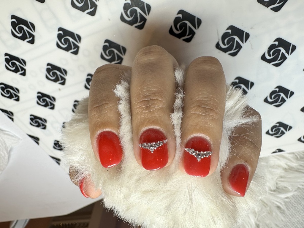 Eweis Ilham munkája 17