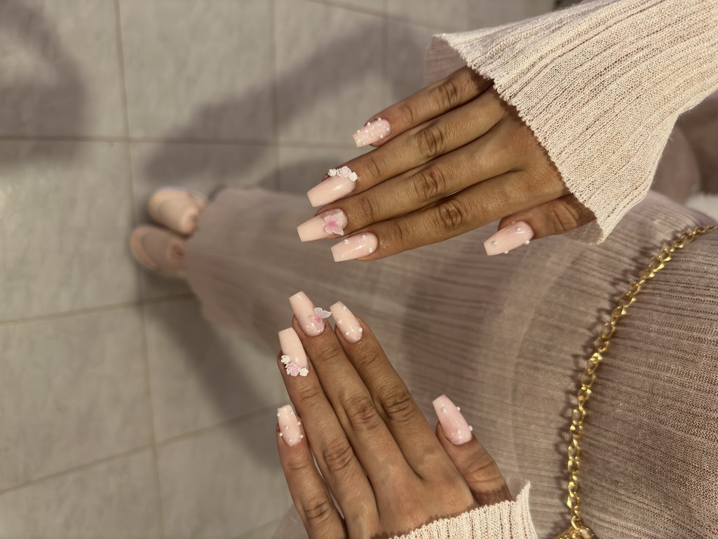 Eweis Ilham munkája 14