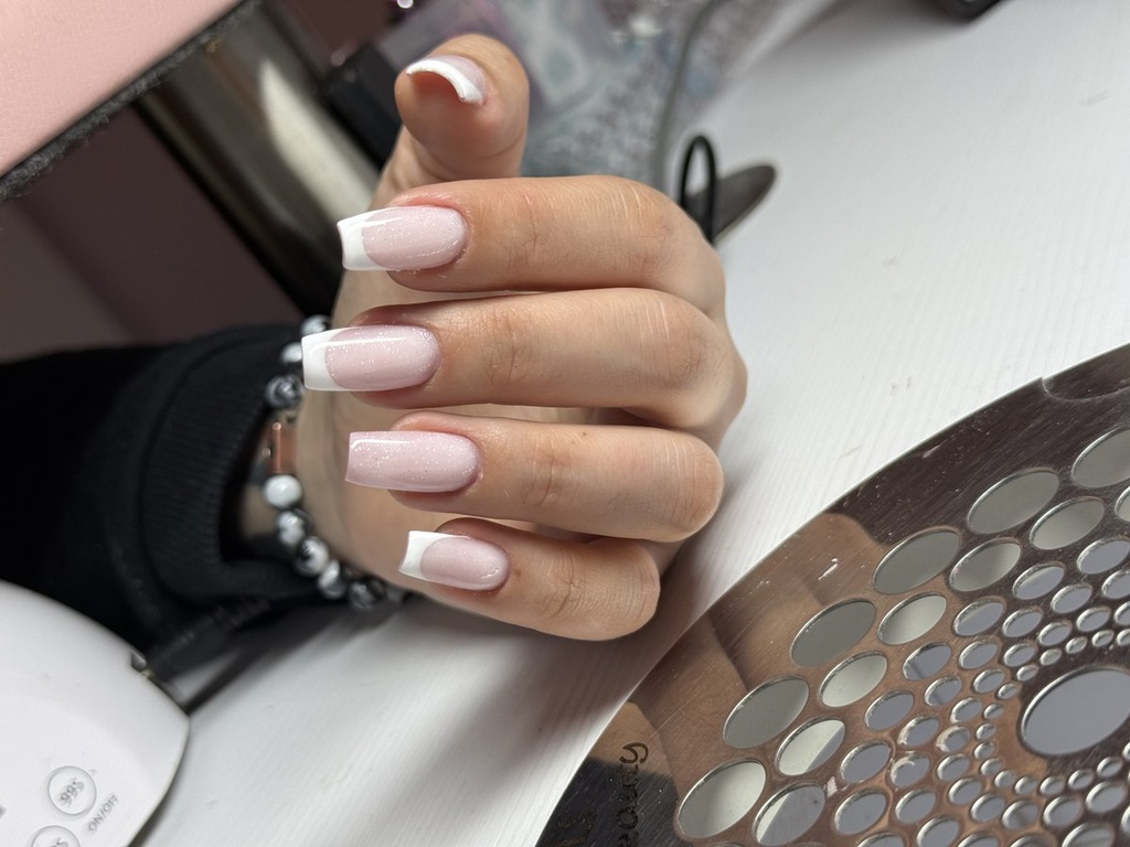 Eweis Ilham munkája 11