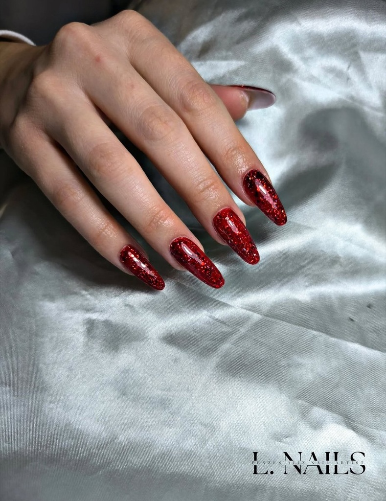 Pénzes Alíz munkája 1