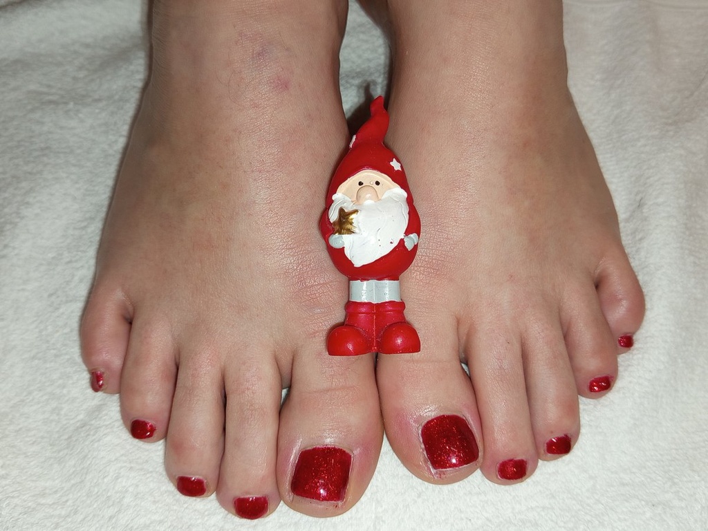 Gálné Évike  munkája 2