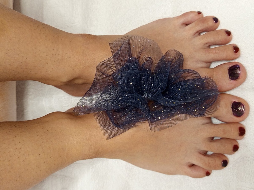 Gálné Évike  munkája 1