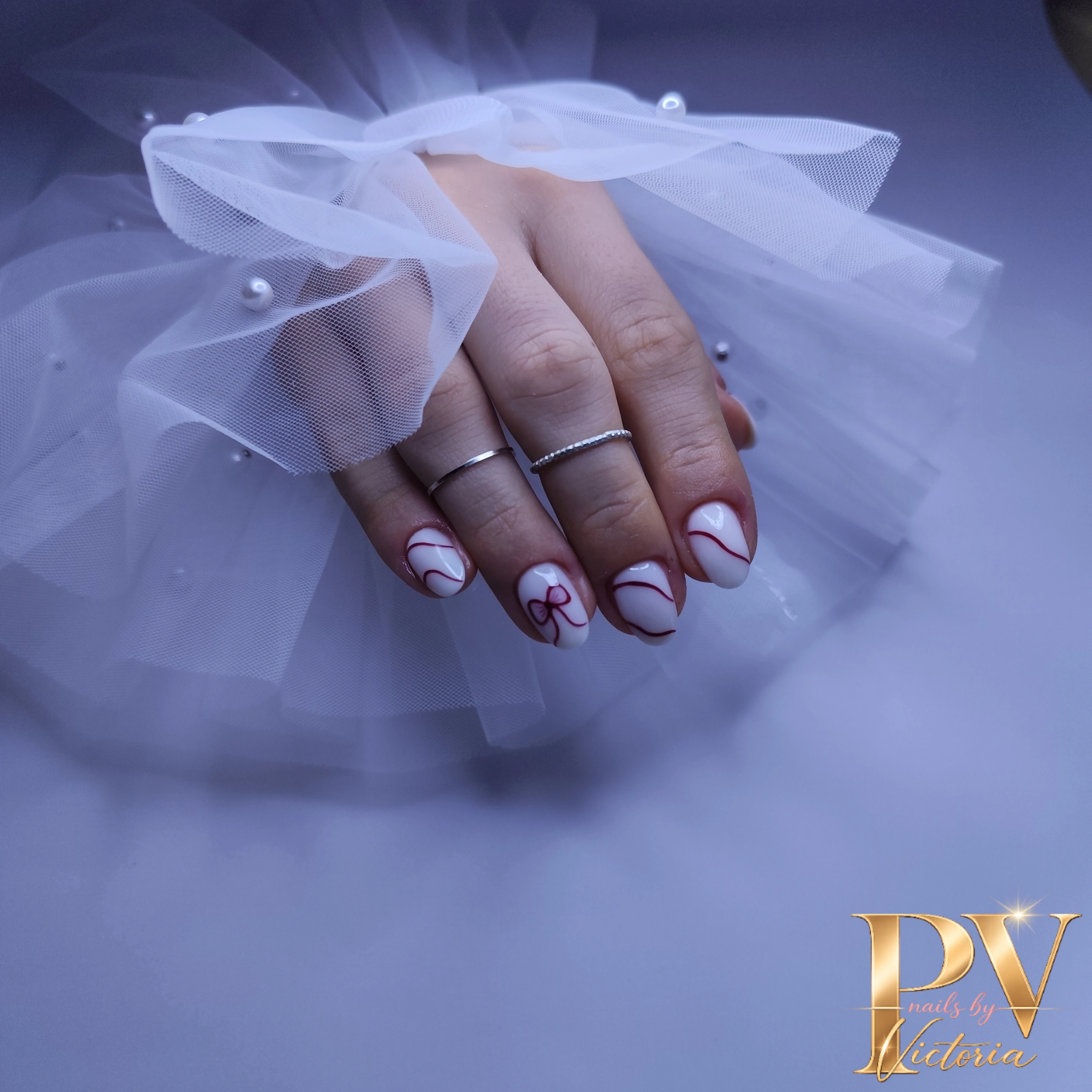 Pintér Viktória  munkája 8