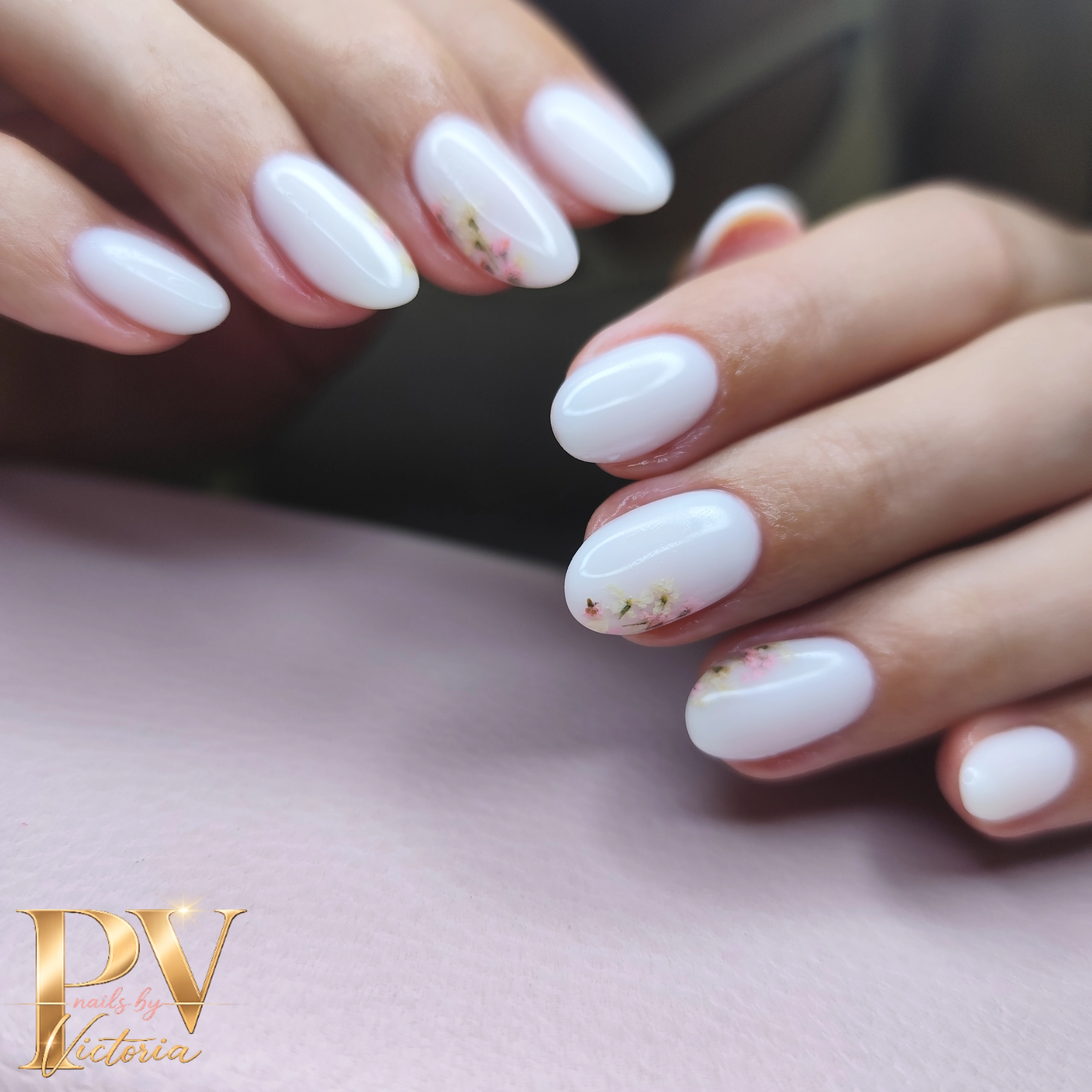 Pintér Viktória  munkája 7