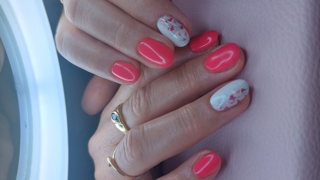 Pintér Viktória  munkája 6