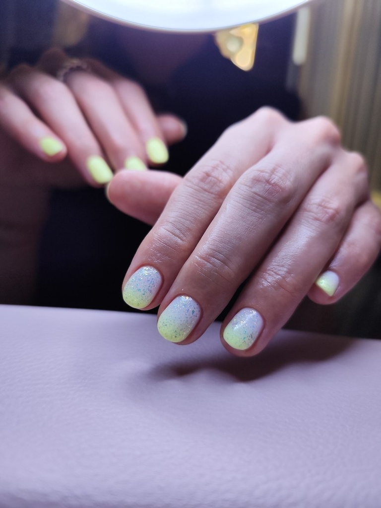 Pintér Viktória  munkája 3