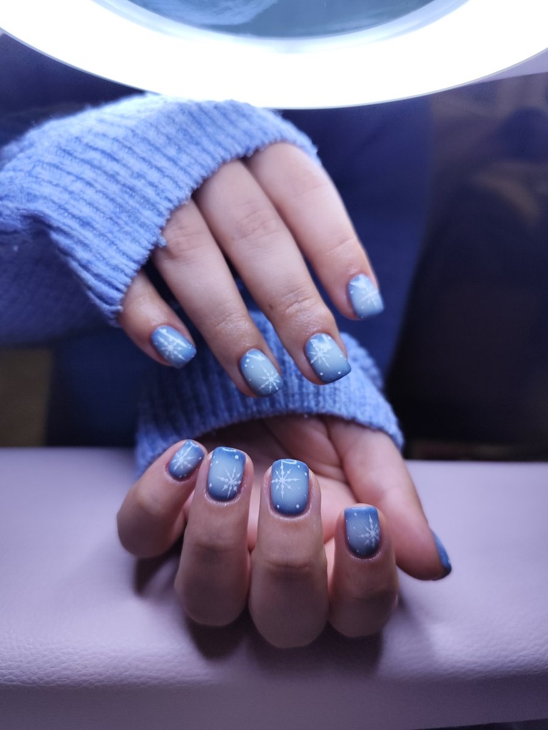 Pintér Viktória  munkája 1