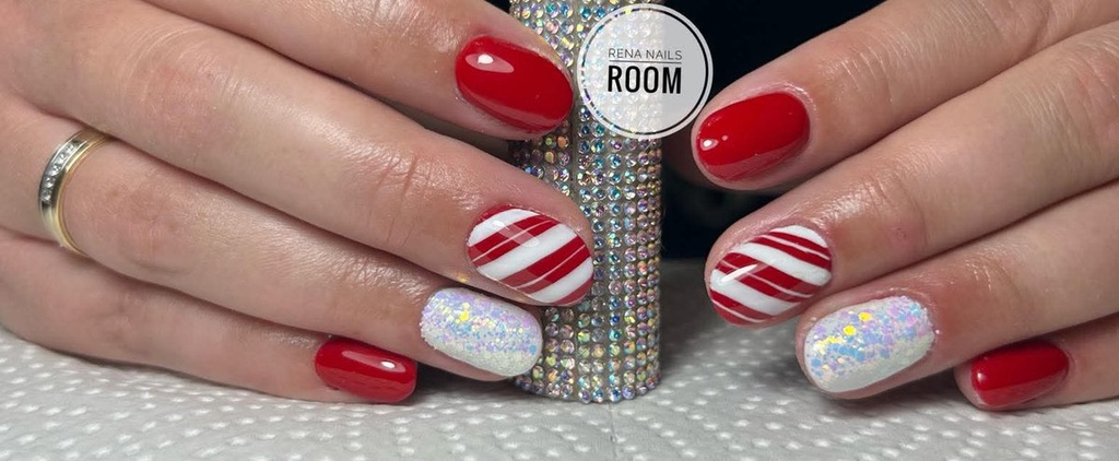 Molnárné Rékasi Renáta munkája 5