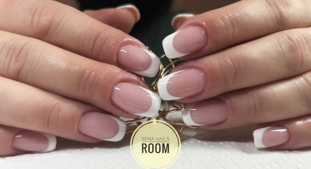 Molnárné Rékasi Renáta munkája 3