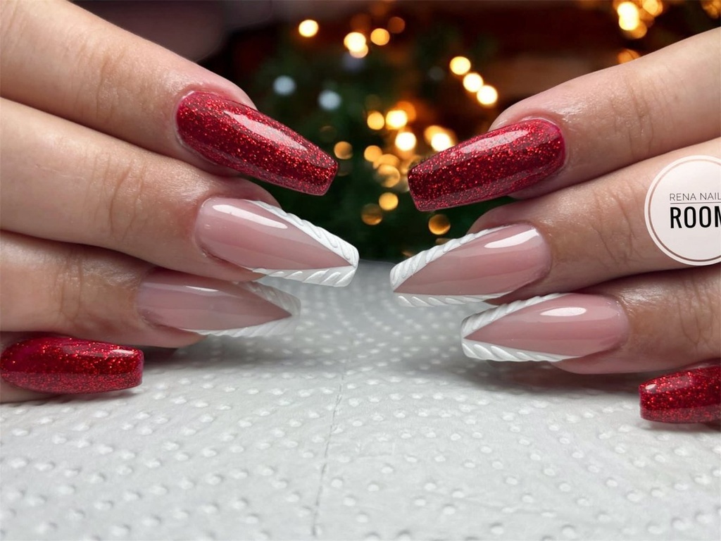 Molnárné Rékasi Renáta munkája 2