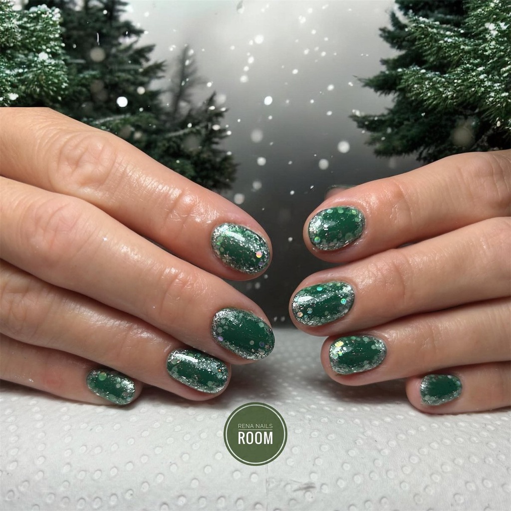 Molnárné Rékasi Renáta munkája 1