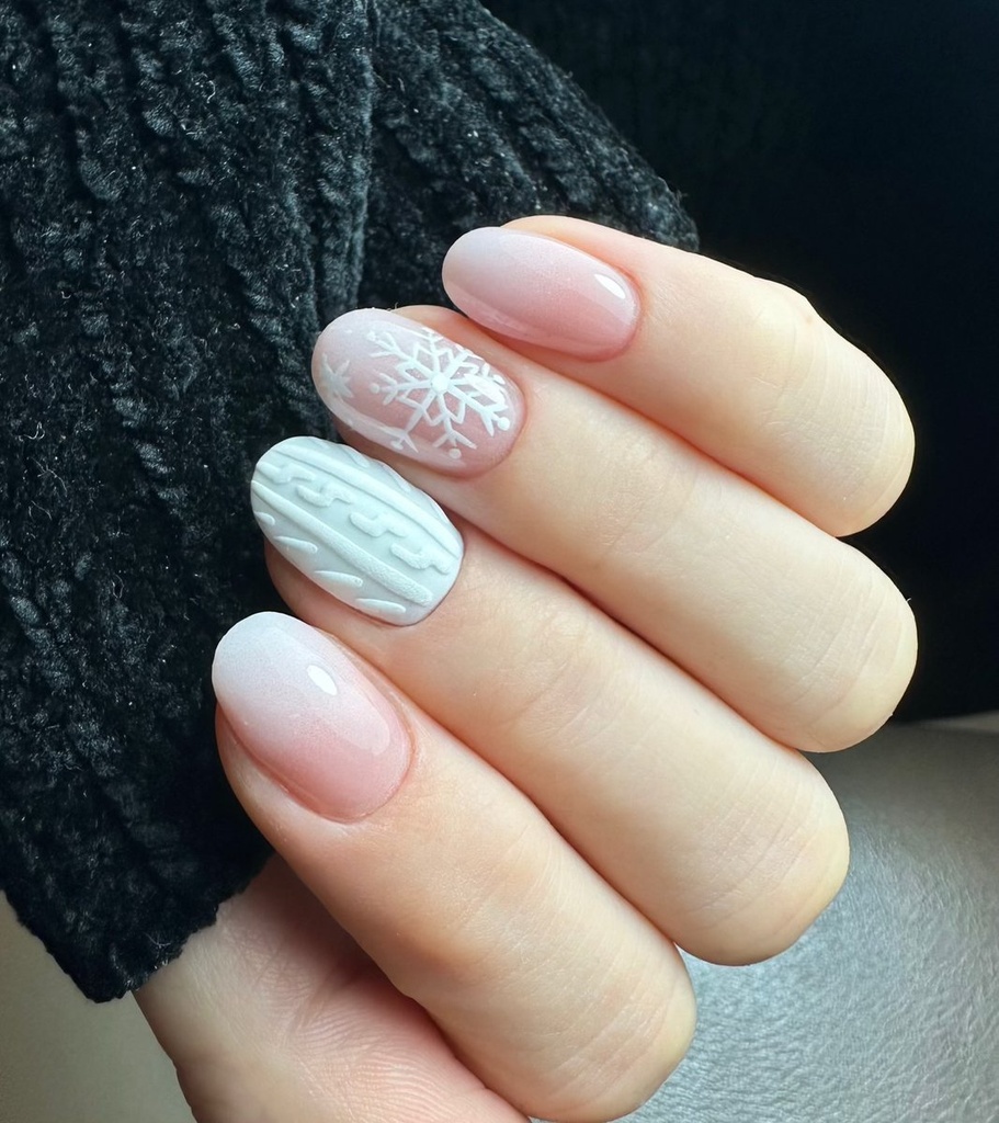 Nagy Alexandra munkája 38