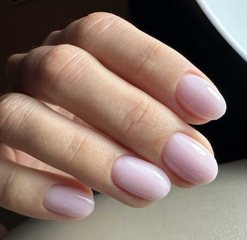 Nagy Alexandra munkája 37