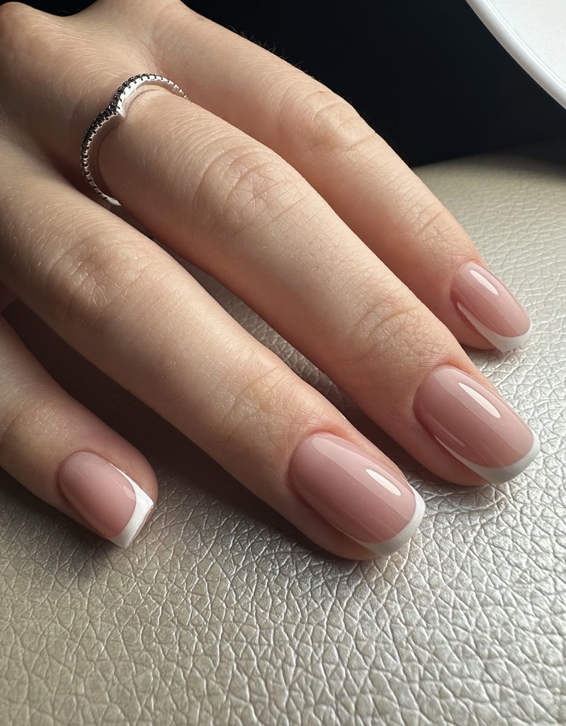 Nagy Alexandra munkája 34