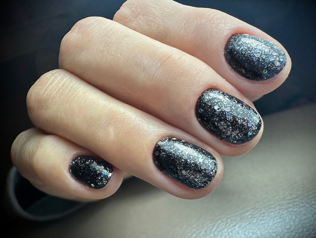 Nagy Alexandra munkája 33