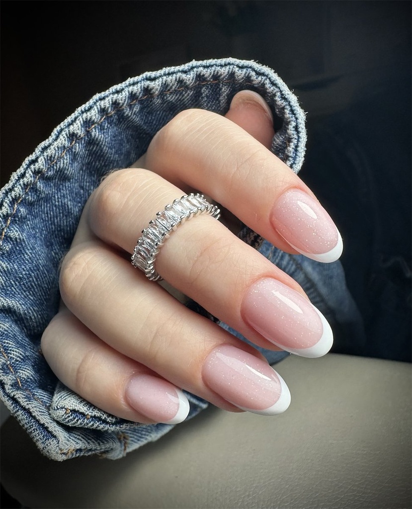 Nagy Alexandra munkája 32