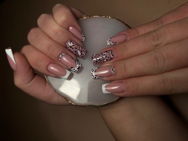 Kovács Vivien munkája 3