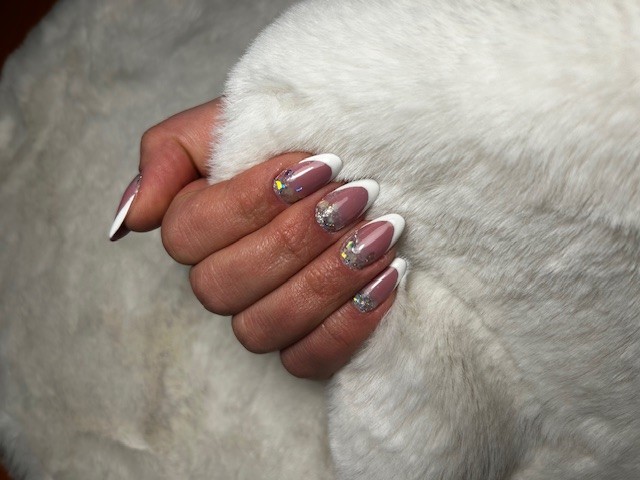 Kovács Vivien munkája 1