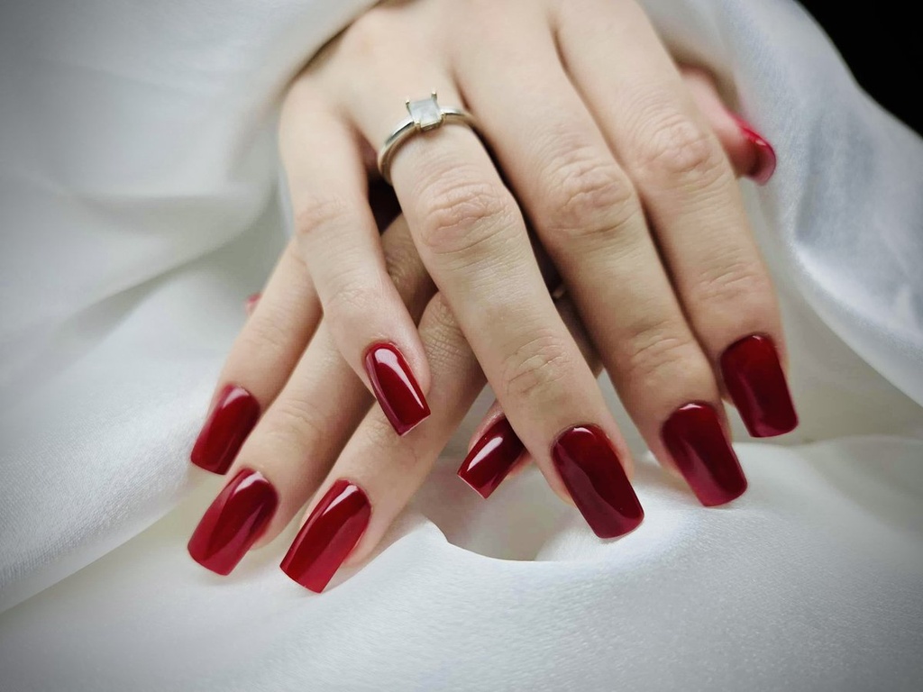 Bezzeg Csilla munkája 9