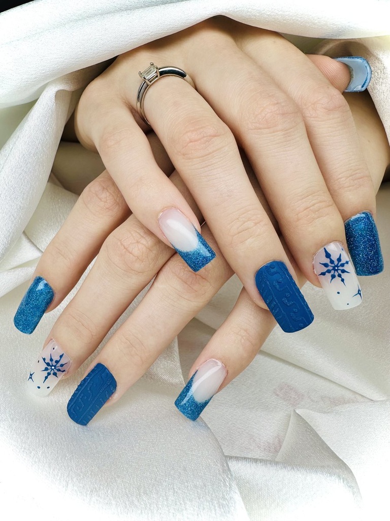 Bezzeg Csilla munkája 8