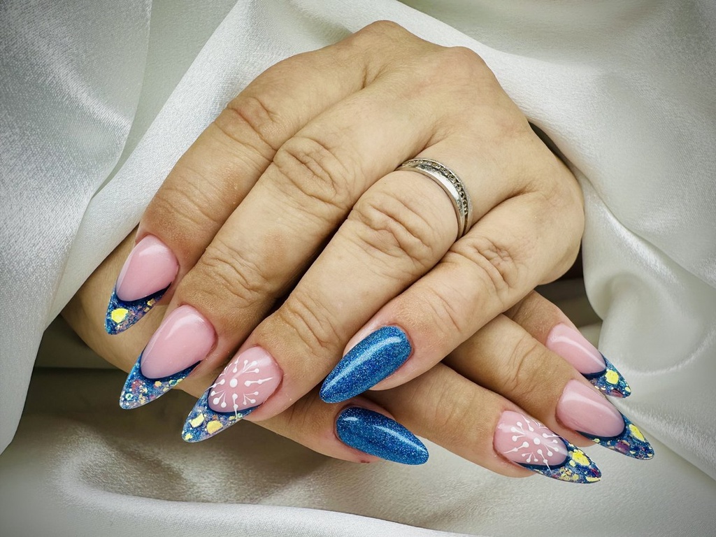 Bezzeg Csilla munkája 7