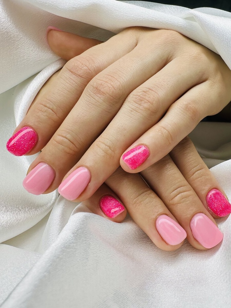 Bezzeg Csilla munkája 5