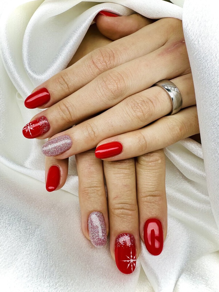 Bezzeg Csilla munkája 4