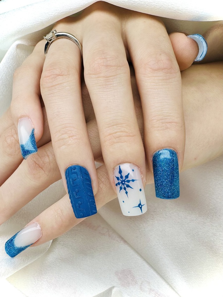 Bezzeg Csilla munkája 3